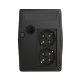 V6H903BE9CB65B6E91F1F7DC5C705C188B6R4364530P2