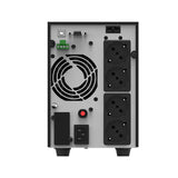 V4H12B9E854B532D7F1E83654E59E1F91A3R4364523P2