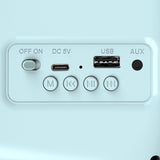 V3H9909AB6A84CB099A1D4D7A496A9E60BFR7586553P5