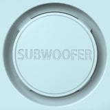 V3H203736E2FB3F48C0D0C8B102C0D7DE19R7586557P9