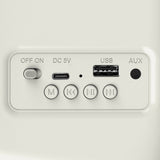 V4H1070852BBFDE45736EA45CBF175E8290R5271690P3