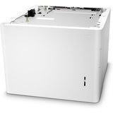 V4H74CA97D710FBEFA0E53E728C97197C56R6992603P2