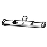 V2H32C1AAC59341A70110C43817F7DAECF6R6880860P1