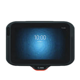 V8HD8A550E8C86846736CF424D6A8F88841R6610773P1