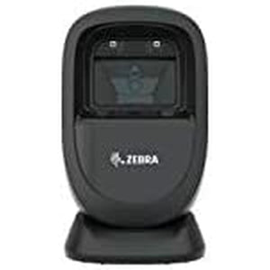 Barcode Reader Zebra DS9808-SR