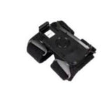 V4H90B13C8E0D8B20AC57D9E87EEF40B39DR5350017P1