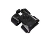 V4HAD3CCC53FA7E673859FD989671DB10FAR5350018P2