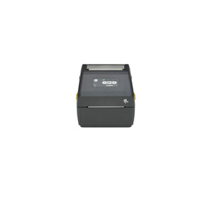 V6H370BF150CD5E37F051079FDDC55FF236R3771564P1