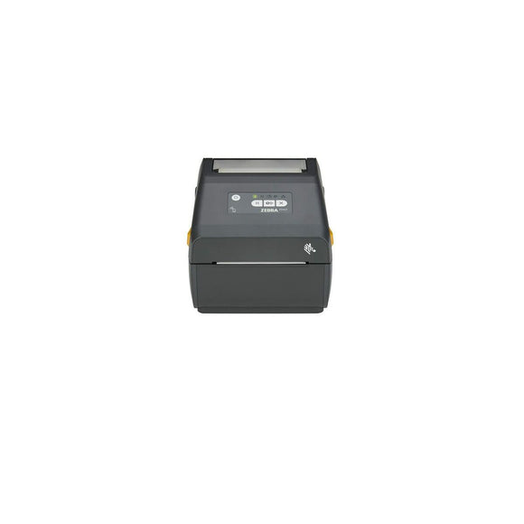 V6H370BF150CD5E37F051079FDDC55FF236R3771564P1