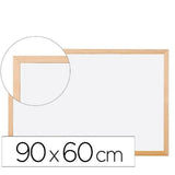 Whiteboard Q-Connect KF03571 90 x 60 cm