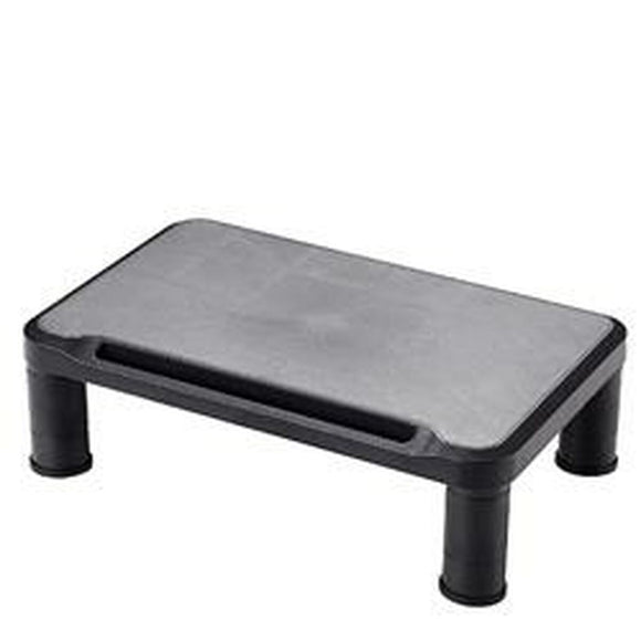 Notebook Stand Q-Connect KF18018 Plastic