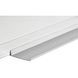 Whiteboard Q-Connect KF37015 90 x 60 cm