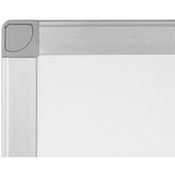 Whiteboard Q-Connect KF37016 120 x 90 cm
