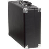 V2HE04BF07259A811839BE592C41A463517R7652420P5