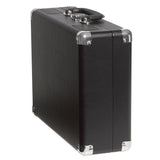 V2H876380C0A1FB65D451DAEE8895C1EED0R7652429P6