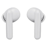 V12HC8B757731F13FF8F962D8BCF0386411CR3683472P2