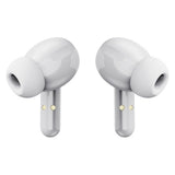 Bluetooth Headphones Denver Electronics 111191120210 White