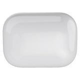 V12HF29C86AB22FB6E84024471F6065D6C56R3683479P6