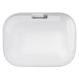 V12H02E26D2DA22CF6CC3FA38D13FF34FEF9R3683482P7