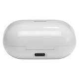 V12H2E1EC686B4A6237C2B14A7C9E01741B3R3683484P8