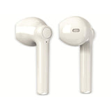 Bluetooth headset Denver Electronics TWE-39W