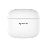 V5H48A6CE5E6B8A309D19D291BB233C9B51R5404244P4