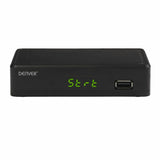 V2H16EF930D027C31CC7978F3127FACFA75R7059051P1