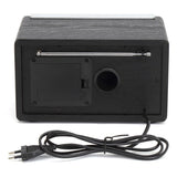 V5HB464DCC5AD9C02590E4121C1C8BA0693R6895643P3