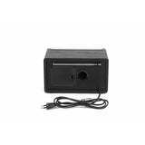 V5HC6C5DCA44379F13D9CAED9B45709F054R6895649P5