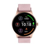 V2H91EB000C1BE0B575BDADCFF17FC743CBR6747965P2