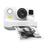 V2H0695713385CB828F5290E67B1937E9DFR7737950P2