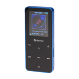 V2HDBBD5116E7A3E26B26BC5F84D5C9FD7FR7737726P4