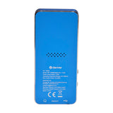 V2H9FB12845AA723AD71C4009BC691EA406R7737736P8