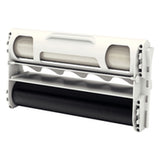 V4HA63D940F58FD7FC8E48FE10DEB22BD52R6996008P4