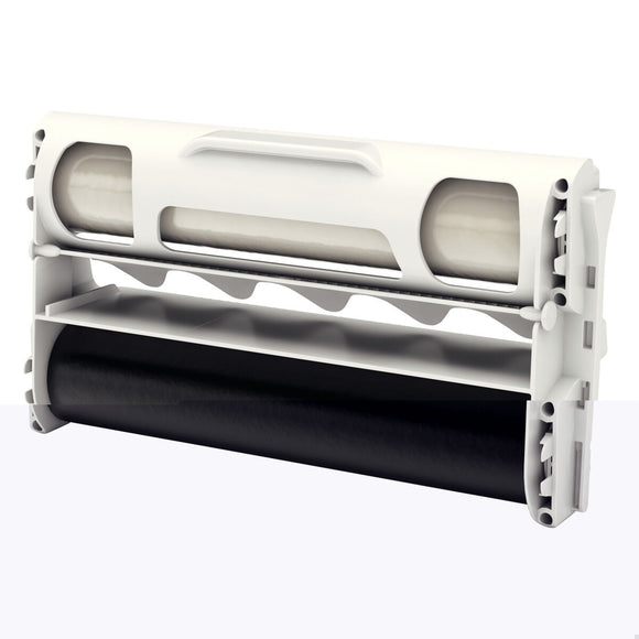 V3HC916CBAE5581A83F89C0F0B4E1A5374ER6996003P1