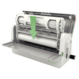 V4H2B480520A279E25FE36FE47CFD1603A0R6996005P2