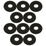 V7HD38BAC81B6A7639F65FF957AEAC67C6FR7651386P2