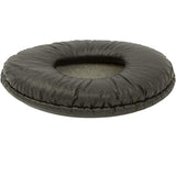 V7H18EF733F3DDF424638E42717AEBB9975R6388934P6