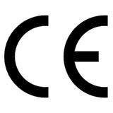 V3H5E37CC285BA41D214F7214F0F92C2744R6048162P2