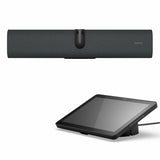 V2HDEB700B0F2702895A81B39B78B19217DR6995147P3