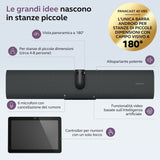 V2H814C7A2F9DBF0147492BB2FC4095C2D4R6995148P4