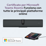 V2H0163AFC4E4BD094750C57E89B9A5DB20R6995156P10