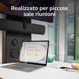 V2HEED68F1FAEF423B462CEE82DF0D3D7F6R7710688P3