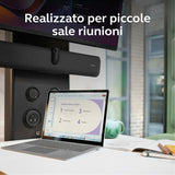 V3H49ECB6960F9411D01524339CB1DE73B6R6999450P5