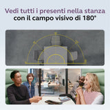 V3H06521E50A8404C667EBCC559E5863449R6999457P7