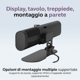 V3H7F809A7EF908A6BA4D24BDF647ADDCE8R6999465P9