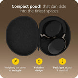 V2H7CAD6EE884E58FD9D56D4EAB94FF8257R7726236P6