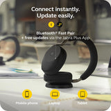 V2H5FF184597D792EA7F7FB1D15AC1DA311R7726239P9