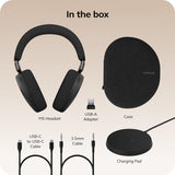 V2HC3FCBD3DA01DA1D0B923621C7A7FD29CR7726255P10