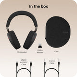 V2HAFDF409C8F7EBEDB67848BBFA16CBCABR7726230P9